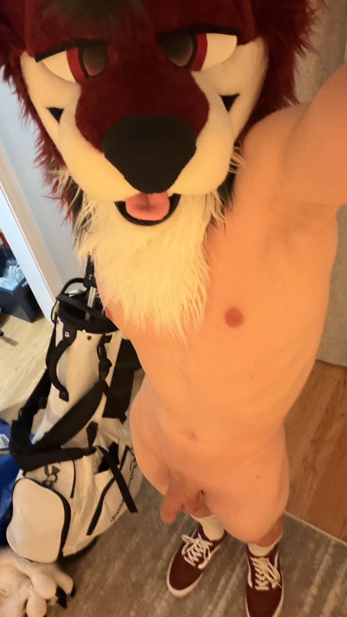 FluffwuskyAD's tweet photo. Being in shoes and socks feels more naked https://t.co/p6DdxZGRpn