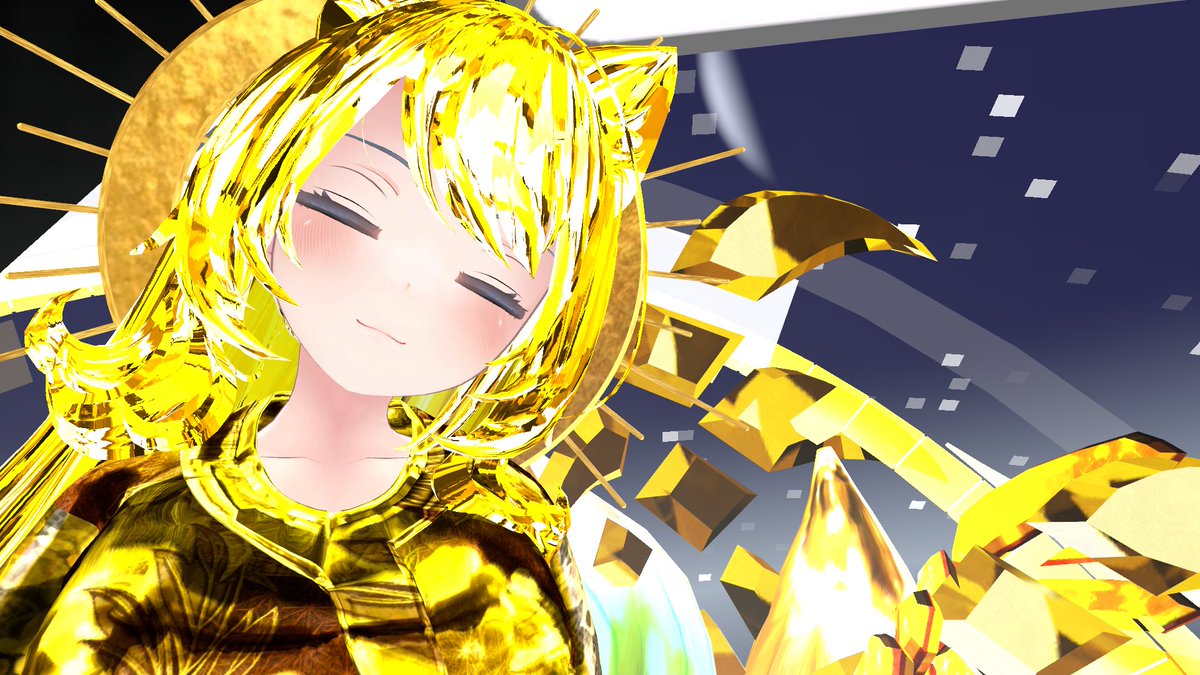 fira49081's tweet photo. おはふぃらー　#おはふぃらー https://t.co/OpuxjRQYBF
