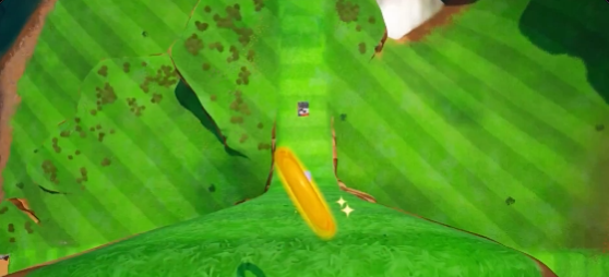 oTrevo_'s tweet photo. Vi um post do @iannzits  e fiquei sabendo que vai vir Sonic no Fortnite na proxima temporada, Eu achei muito daora! O que me preocupa é ele vir em pet em vez de skin kkkkkkk 😂 #Fortnite https://t.co/qRLMKkpZxL