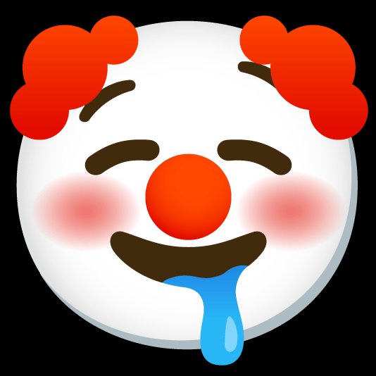 CARDS623x's tweet photo. @krassenstein Narcoleptic Bum https://t.co/pDb2khoNPf