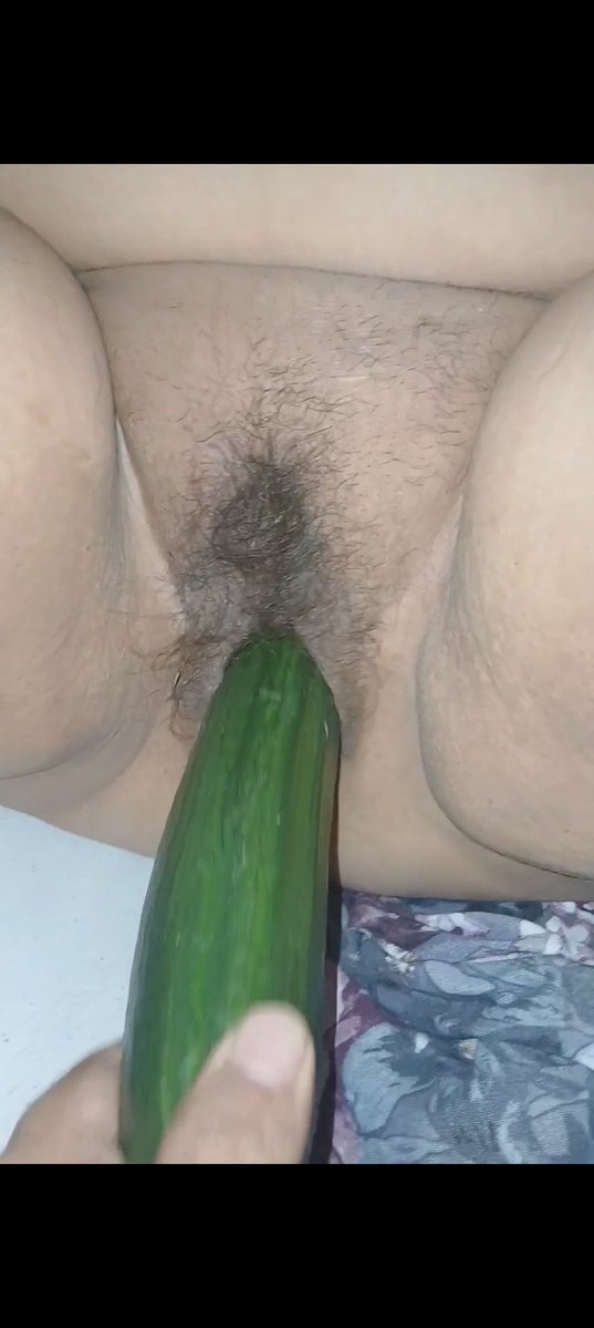 WawGypsy28893's tweet photo. I’m a bisexual man named Anton with a big cock. For my birthday on August 14th, I want to have a threesome with my wife—it’s a gift from her. If you live in Ireland, message me on Telegram at @swingers69696969.🇮🇪🏳️‍🌈🇮🇪🏳️‍🌈 https://t.co/ugv3E8VK06