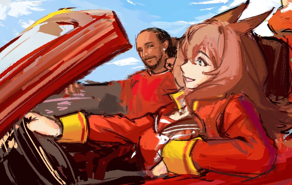 kokkkuen's tweet photo. when i pull up to the unction (wip) https://t.co/Un1LxMQ8ha