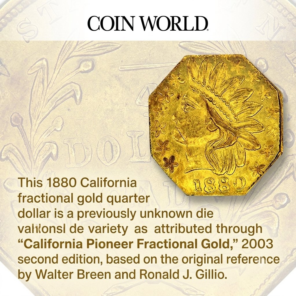 CoinWorld tweet picture