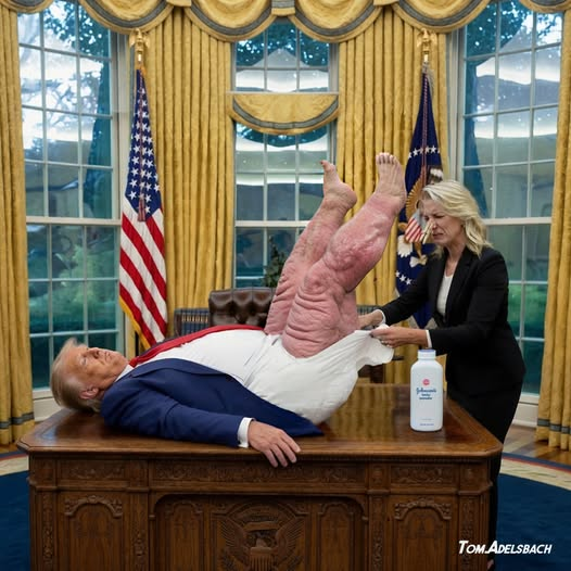 ben_nyc's tweet photo. https://t.co/5avAwOPnrg