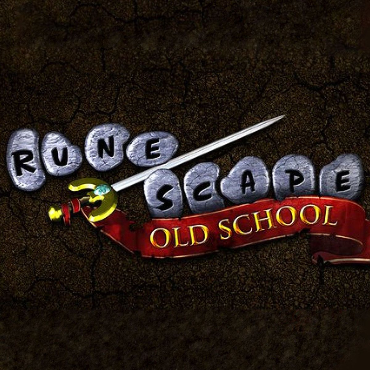 OldSchoolRS tweet picture