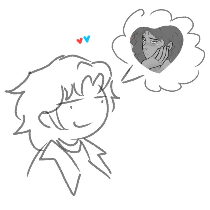 Sashdistic's tweet photo. Goddess Anne and her small knight
#Anneboonchuy #Amphibia 
#Sashanne https://t.co/92zTisuEg6