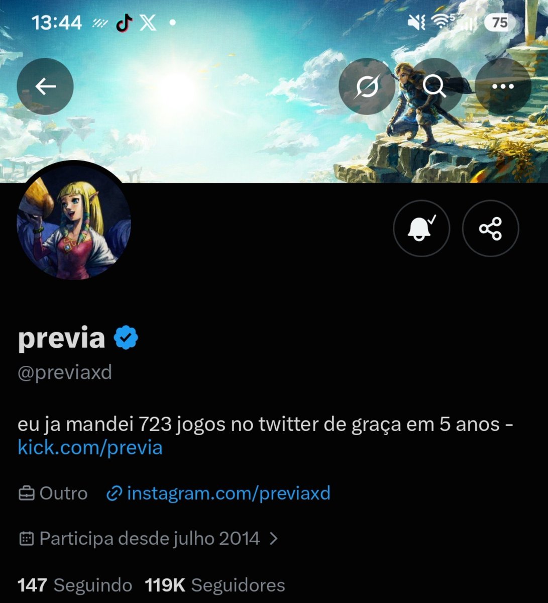 MaybeNotHenri's tweet photo. @previaxd Steam por favor https://t.co/j8YYg8nH2k