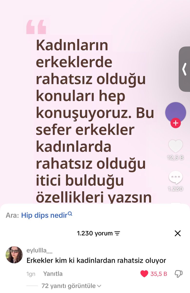 eyllbskk_'s tweet photo. DİVA https://t.co/yNaJDnYCu5