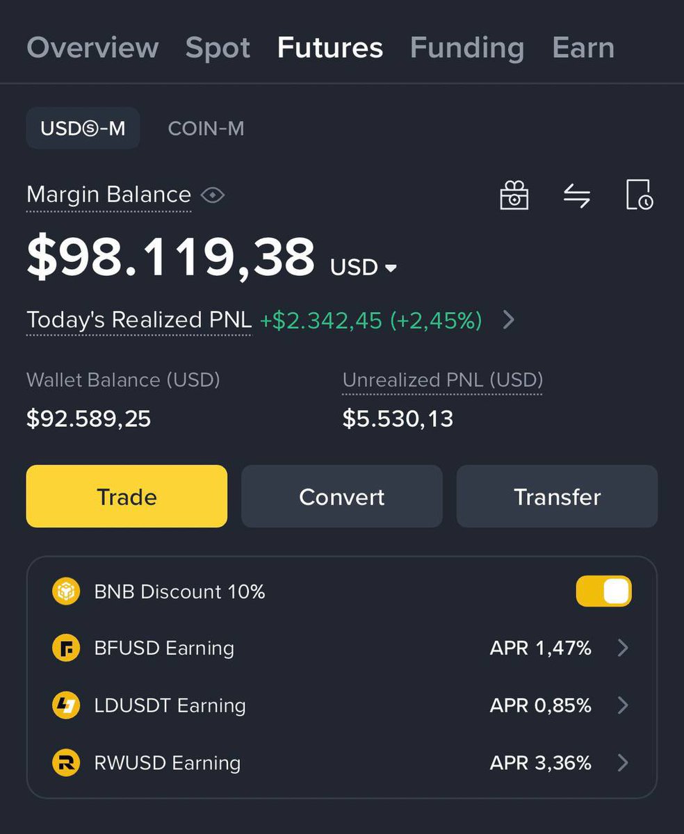 Leviathan_xbt's tweet photo. 🚨 $BTC UPDATE + $1,000 GIVEAWAY 👇🏻

Bitcoin dropped hard toward $64K. Apologies to anyone who followed my LONG $BTC plan today.

To make it up to the community, I’m giving away $1,000 to 3 random winners. 🎁

• Follow @Leviathan_xbt 

• Join our TG https://t.co/zz98diz53q…

• Repost & tag 2 friends

⏳ Ends in 24H.