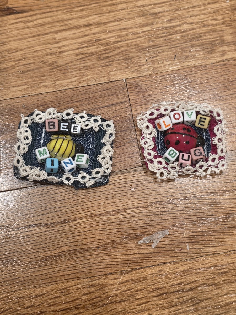 fruitscented's tweet photo. More pins https://t.co/KERWkxSCOL
