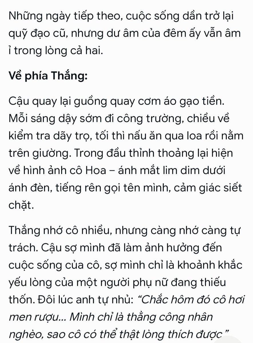 TuanLonht's tweet photo. 49..next.. https://t.co/1CNoJ1FDZu