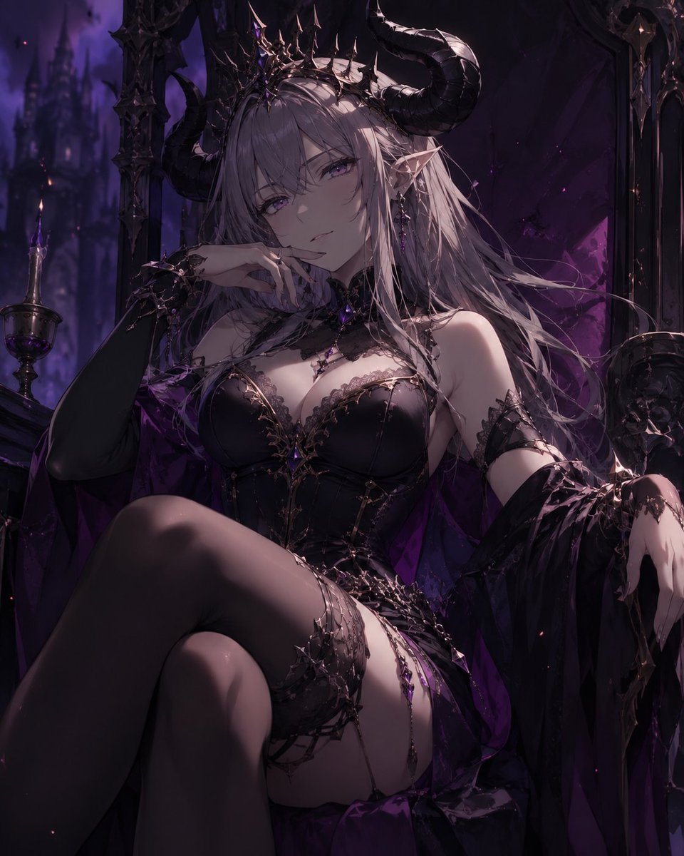 q4f2BLBShM49518's tweet photo. フォローしてDMで声をかけてくれた方限定でファンタジー設定の自信作のリンクを公開します。今のところフォロワーさん限定にしようかと考えているのでよろしくお願いします。
#nyaanco https://t.co/xWTNaZE97g