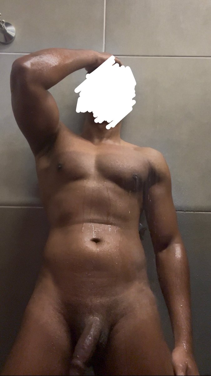 _boy013 tweet picture