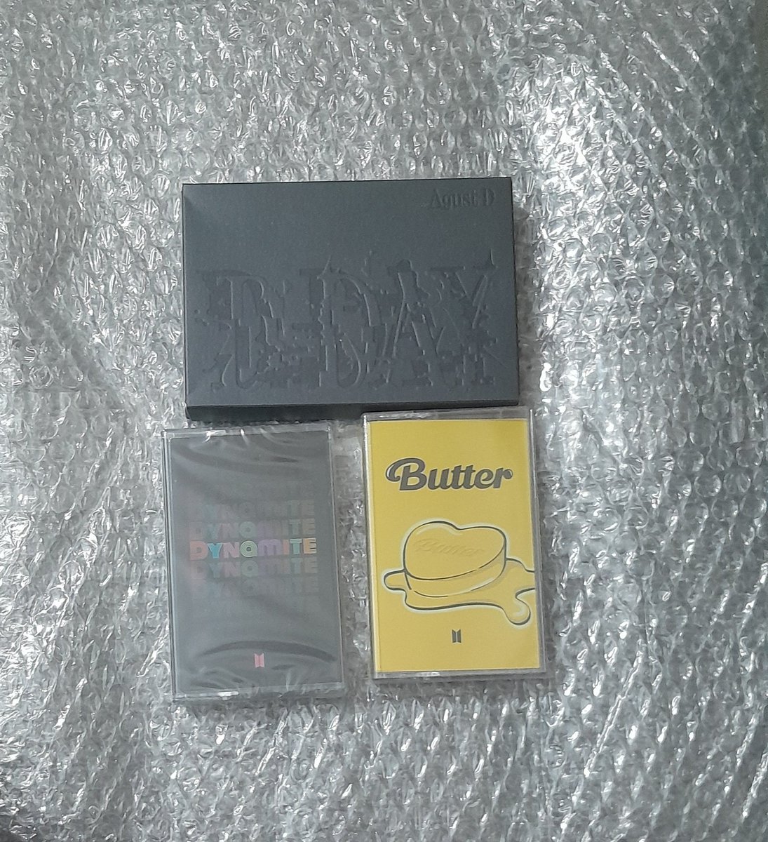 jichuuusellss's tweet photo. WTS
URGENT

SHIPPING WW
DM PRICES

방탄 bts 포토카드 양도 jin suga jhope rm jimin v jk yoongi jungkook 버터플라이 드림 전시회 인화사진 butterfly dream 아리랑 arirang 럽셀 화온스 화에필 알엠 남준 석진 윤기 호석 지민 태형 정국 진 슈가 ��이홉 뷔 dvd 앨범 album 미니포카 방탄소년단 https://t.co/AgdgAqhA3I