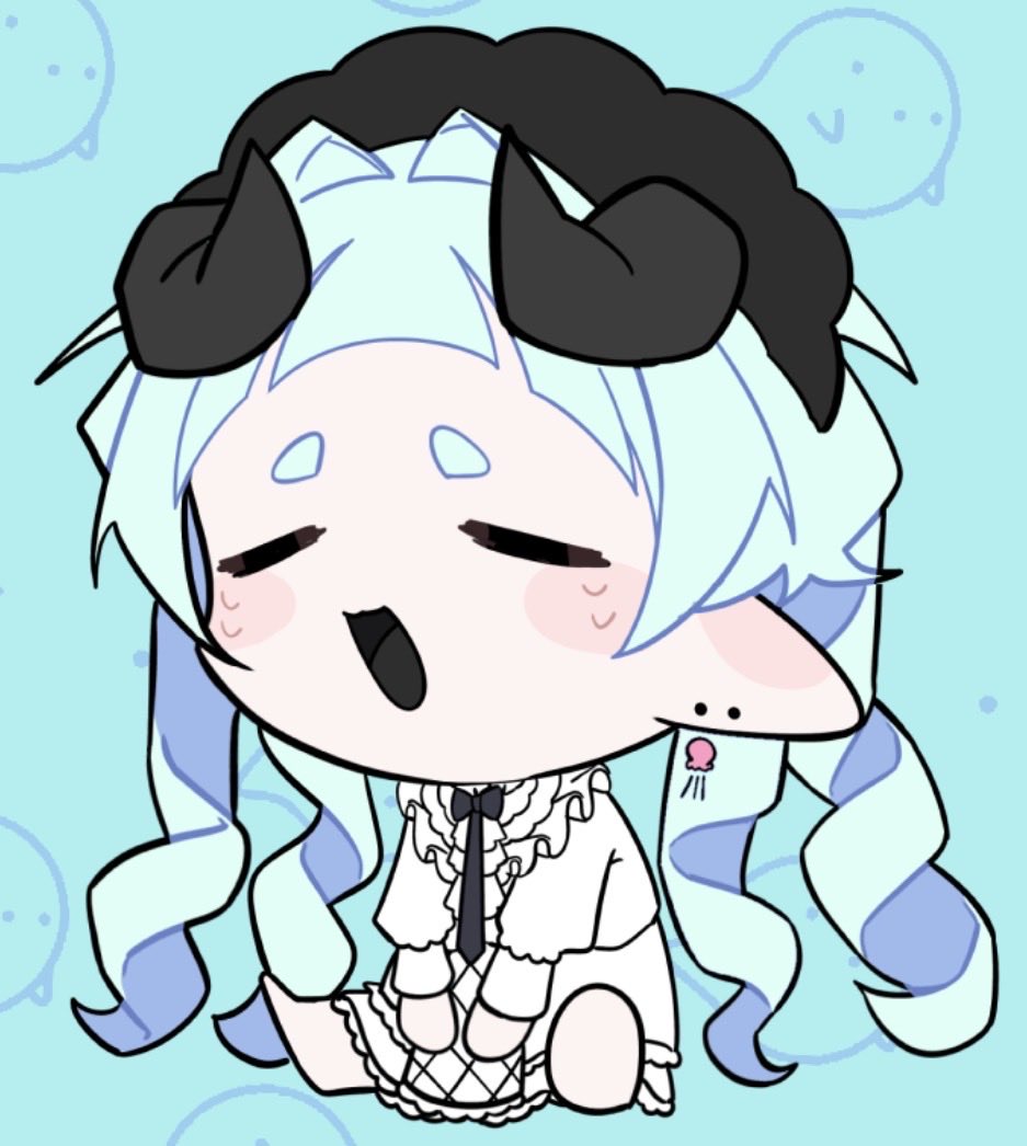 musidako's tweet photo. 落書きとかミニとか https://t.co/eDpViwoQe2