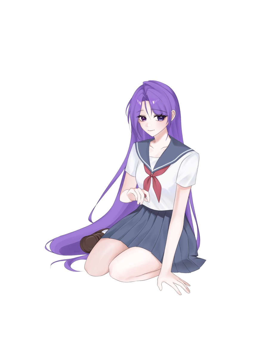 fly1ng_01's tweet photo. #RT이벤트 #커미션 #동인계

( •̀ .̫ •́ )✧
커버곡 일러스트 홍보해요💍
목표금액 달성시 rt 추첨 리퀘스트 해드려요

반신 ~ 전신 1.5

신청과 문의는 디엠 주세요! https://t.co/bogFAjqIzw