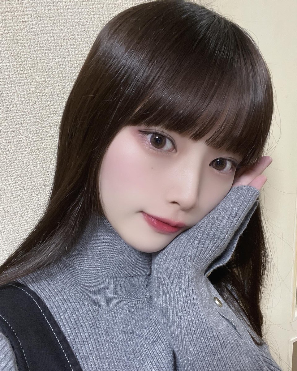 _suzu7x's tweet photo. すず

 #日常垢 https://t.co/DjFXn5s7nq