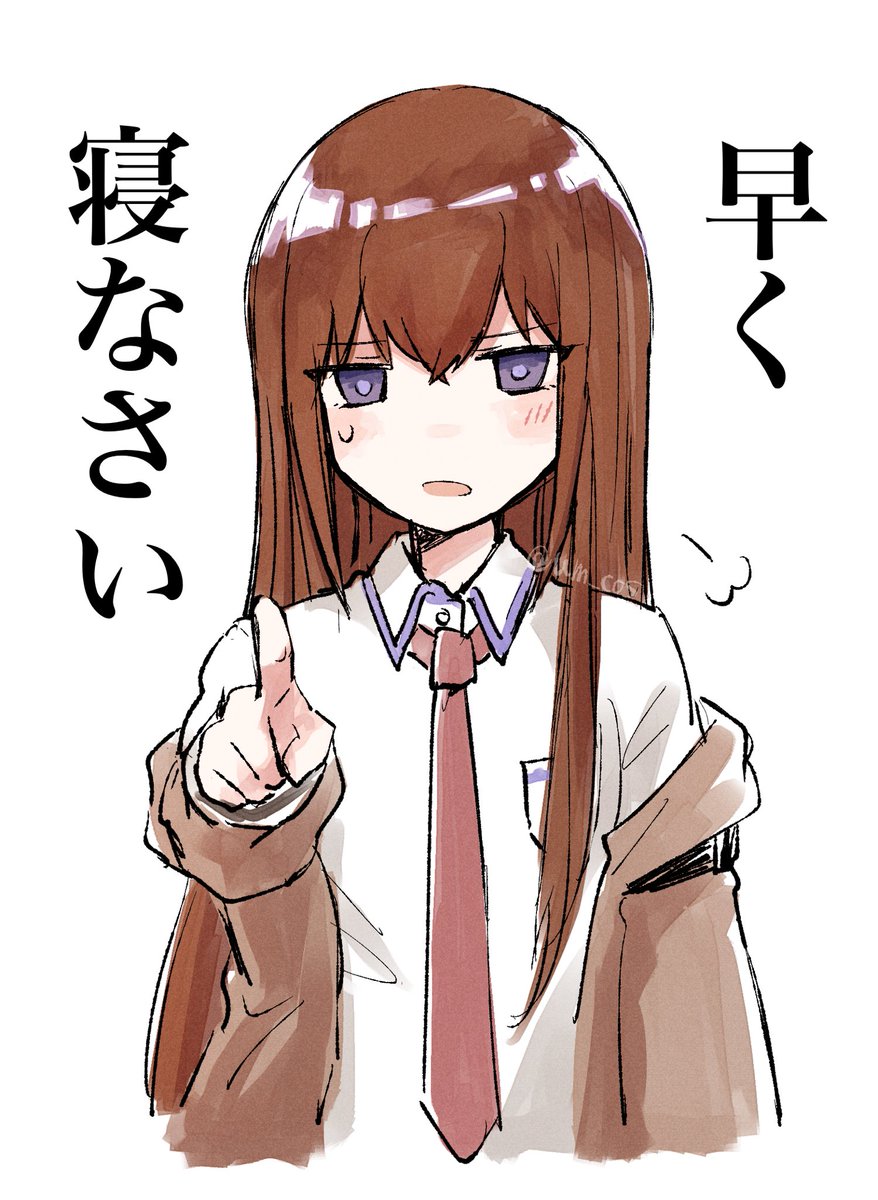 um_cos's tweet photo. 牧瀬氏〜 https://t.co/BPax3RBQjX
