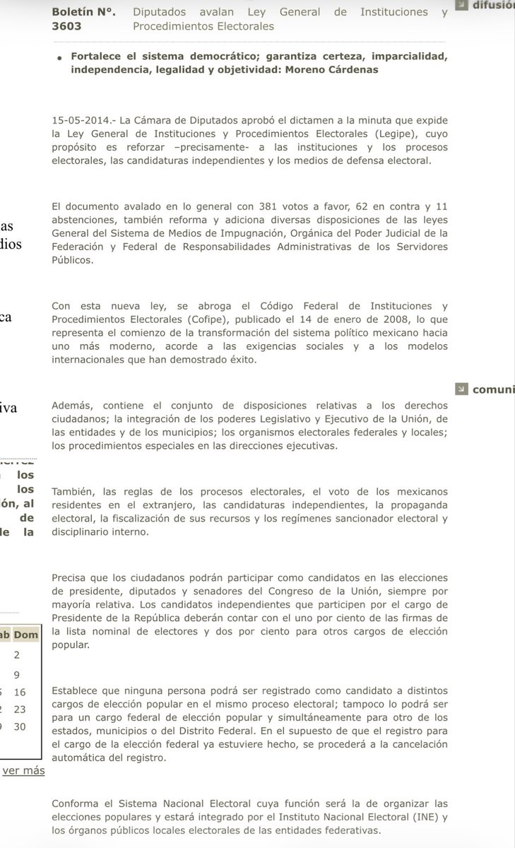 keviin_Hdz's tweet photo. @alitomorenoc @INEMexico Que verguenza, ahora llaman “persecución” a que se aplique una regla que ellos mismos ayudaron a aprobar,, por eso usa  trapeaba el pudo con ellos cuando tenian el poder,, parecen niños 🕵️📃📑🇲🇽🌎😂😂😂😂😂😂😂😂 https://t.co/GR47X1c95T