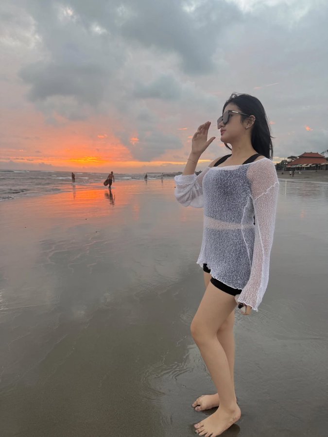 stjmaf's tweet photo. SKANDAL BOKEP SELEB INDO KECIDUK VIRAL

1. Syakirah 
https://t.co/tsYZcCjm9I

2. Kara Tobrut
https://t.co/pPkOfPAWsu

3. Teh Pucuk Viral
https://t.co/Ar1IkHUxxJ

doodstream rcti vcs selingkuh telegram yandex #bokepjapan #bokepindo https://t.co/HbiShpLeVI