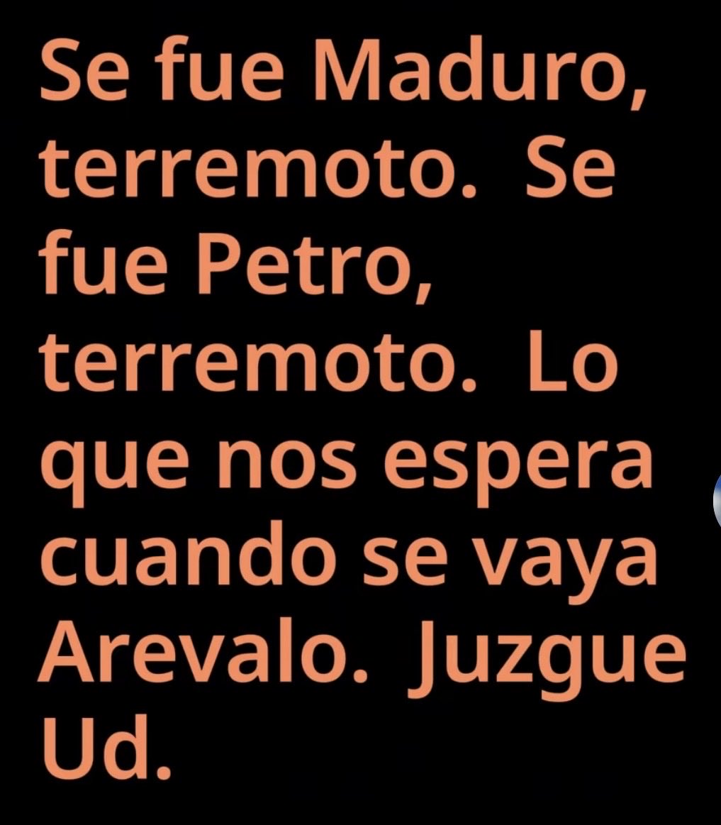 JorgePhilips2 tweet picture
