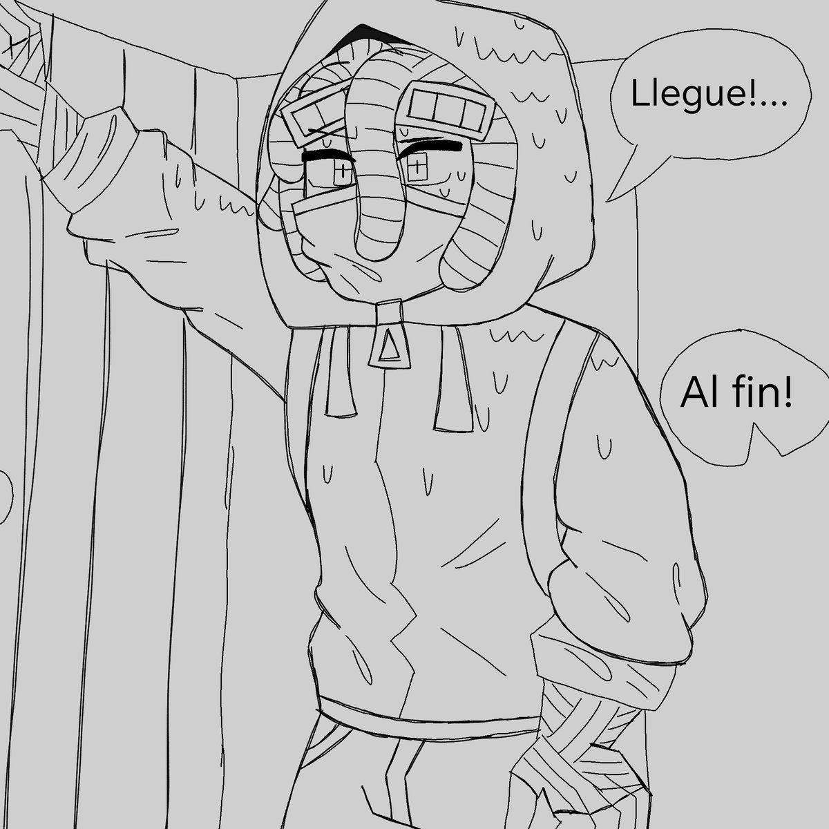 LML_1305's tweet photo. Mob enfermo? (1/4) https://t.co/8bZfYkl3rZ