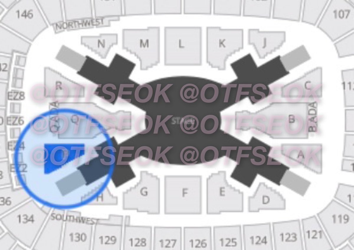 otfseok's tweet photo. WTS LFB BTS ARIRANG TOUR

Baltimore Day 2 8/11 VIP SOUNDCHECK

SEC P ROW 10 - 2 tickets seated together 
Under FV $800 each // $1600 both 
Paypal G&amp;S only 🙇🏻‍♀️

RFS: Purchased different view. 
Feel free to ask questions.

Will facetime + meet up to check you in! https://t.co/uWMlhhaimJ