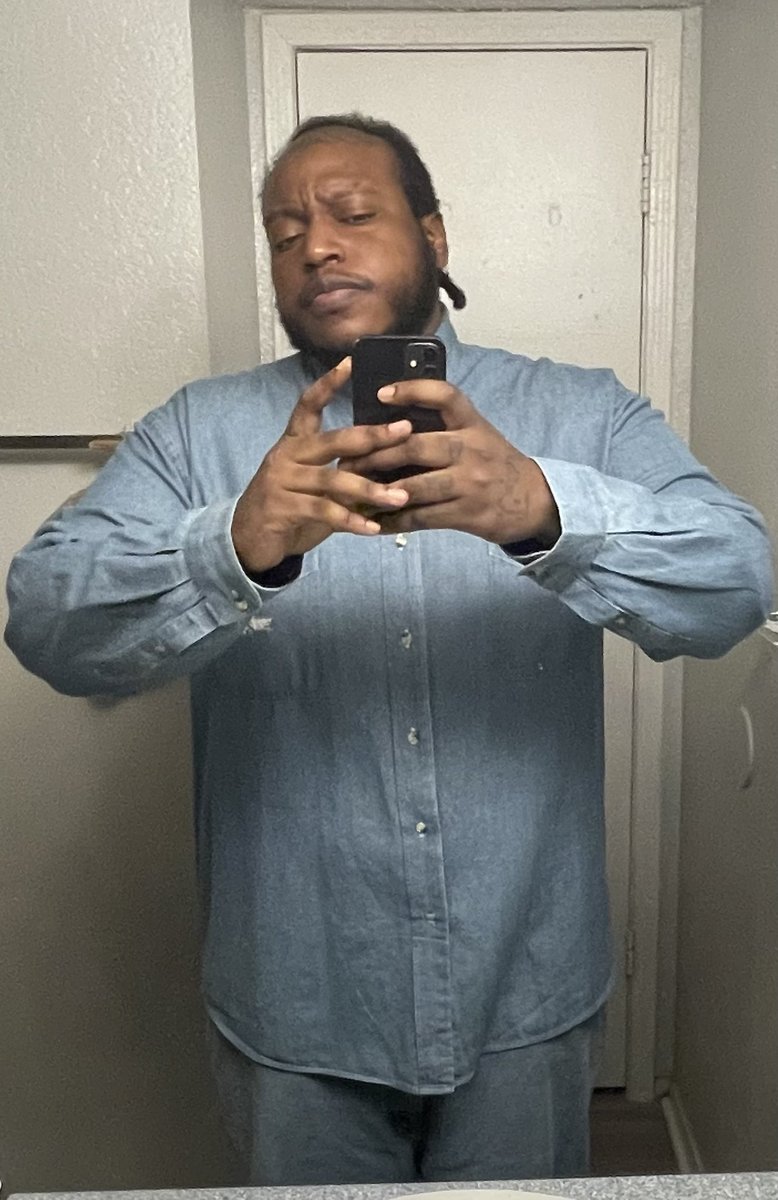 turbo_mnstr's tweet photo. LISTEN AND SHARE MY MUSIC !!!!! https://t.co/XDE6KfnpHM