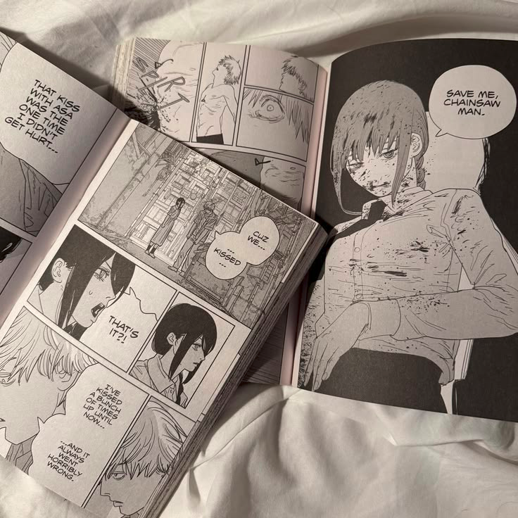 mustitavpn's tweet photo. ╭─❖ Hilo de preguntas sobre Mangas y Manhwas, por si estás aburrid@ y no puedes dormir a las 1:00/2:00/3:00 de la madrugada❖─╮
Vamos allá

(NOTA RÁPIDA: NO CITEN MANGAS HENTAI, PORQUE NO INCUMBE EN ESTE HILO, YA QUE EN EL DEL ANIME, UNO CITÓ UN ESTUDIO HENTAI.) https://t.co/5xsv4XsvVe