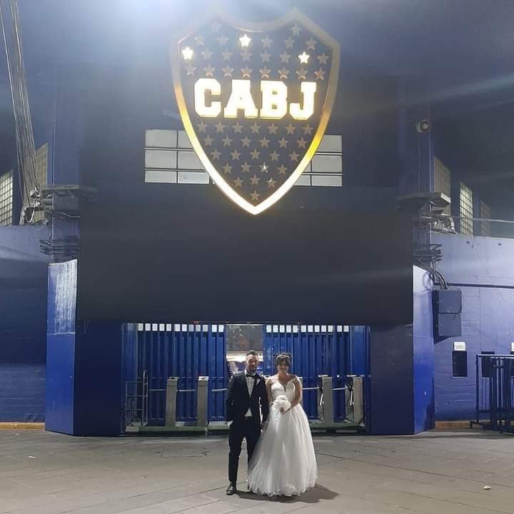 _JugadorNro12's tweet photo. Imágenes para enviar y decir: nosotros https://t.co/eQVdX0GTRn