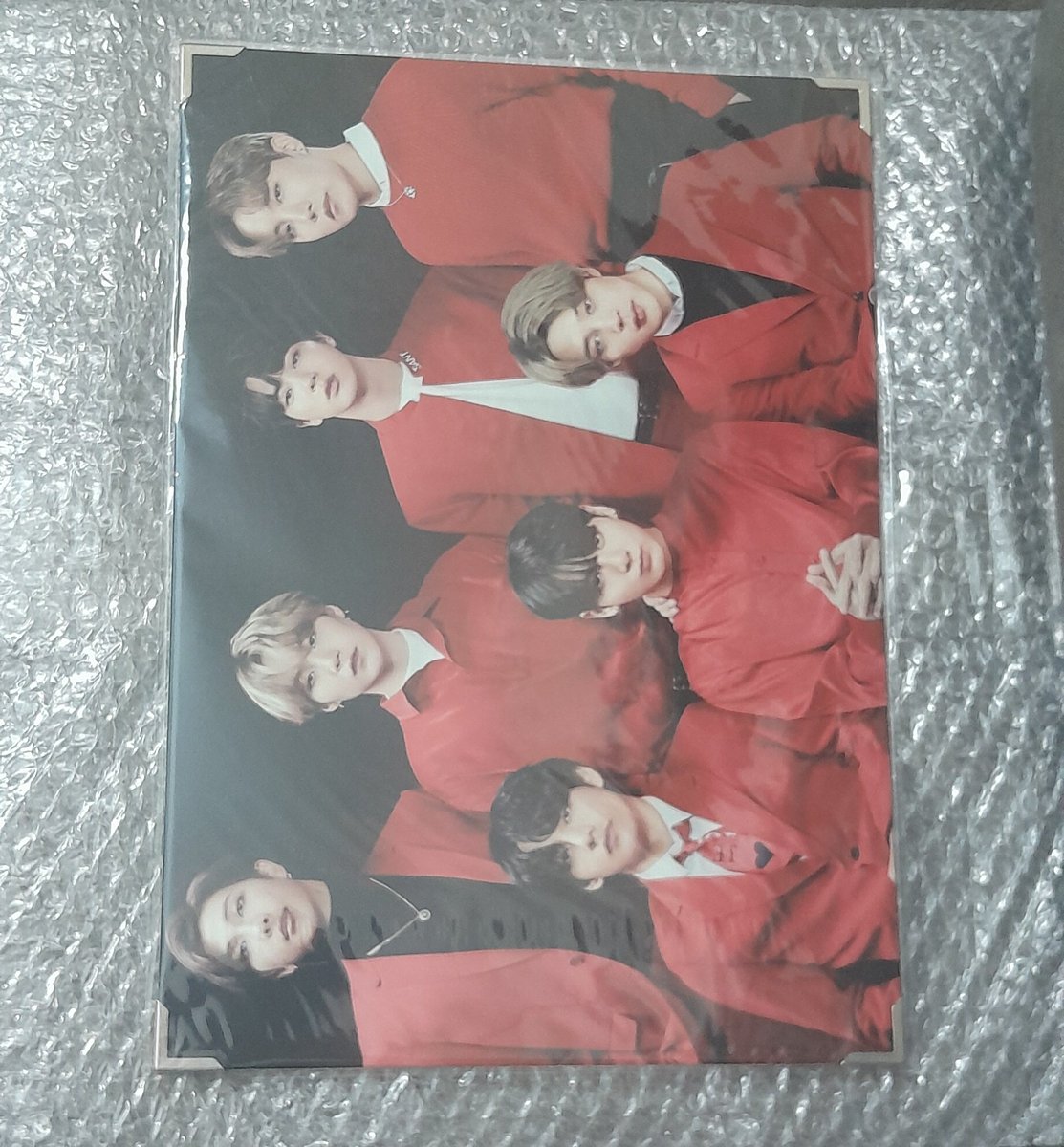 jichuuusellss's tweet photo. WTS
URGENT

SHIPPING WW
DM PRICES

방탄 bts 포토카드 양도 jin suga jhope rm jimin v jk yoongi jungkook 버터플라이 드림 전시회 인화사진 butterfly dream 아리랑 arirang 럽셀 화온스 화에필 알엠 남준 석진 윤기 호석 지민 태형 정국 진 슈가 제이홉 뷔 dvd 앨범 album 미니포카 방탄소년단 https://t.co/Kbpkp2XKDs