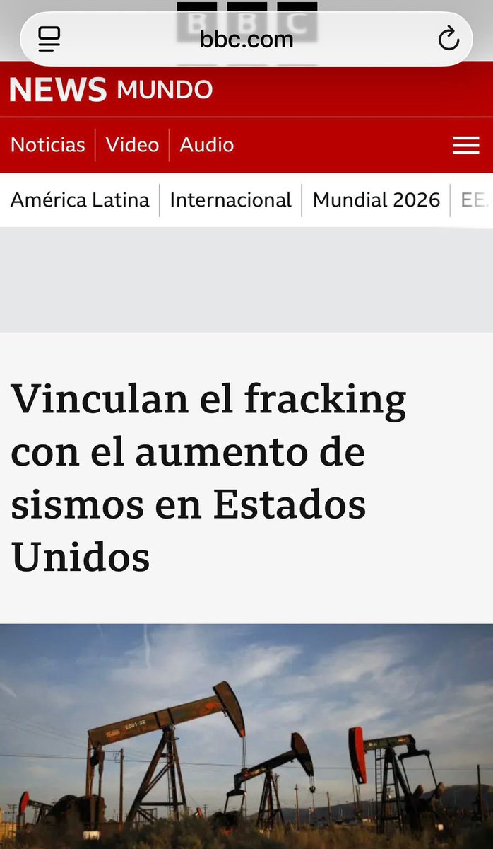Sauron_33's tweet photo. @ELTIEMPO El soldadito de papel engaña bobos, mata a su pueblo por unos dólares. https://t.co/1q9mNUL5RP