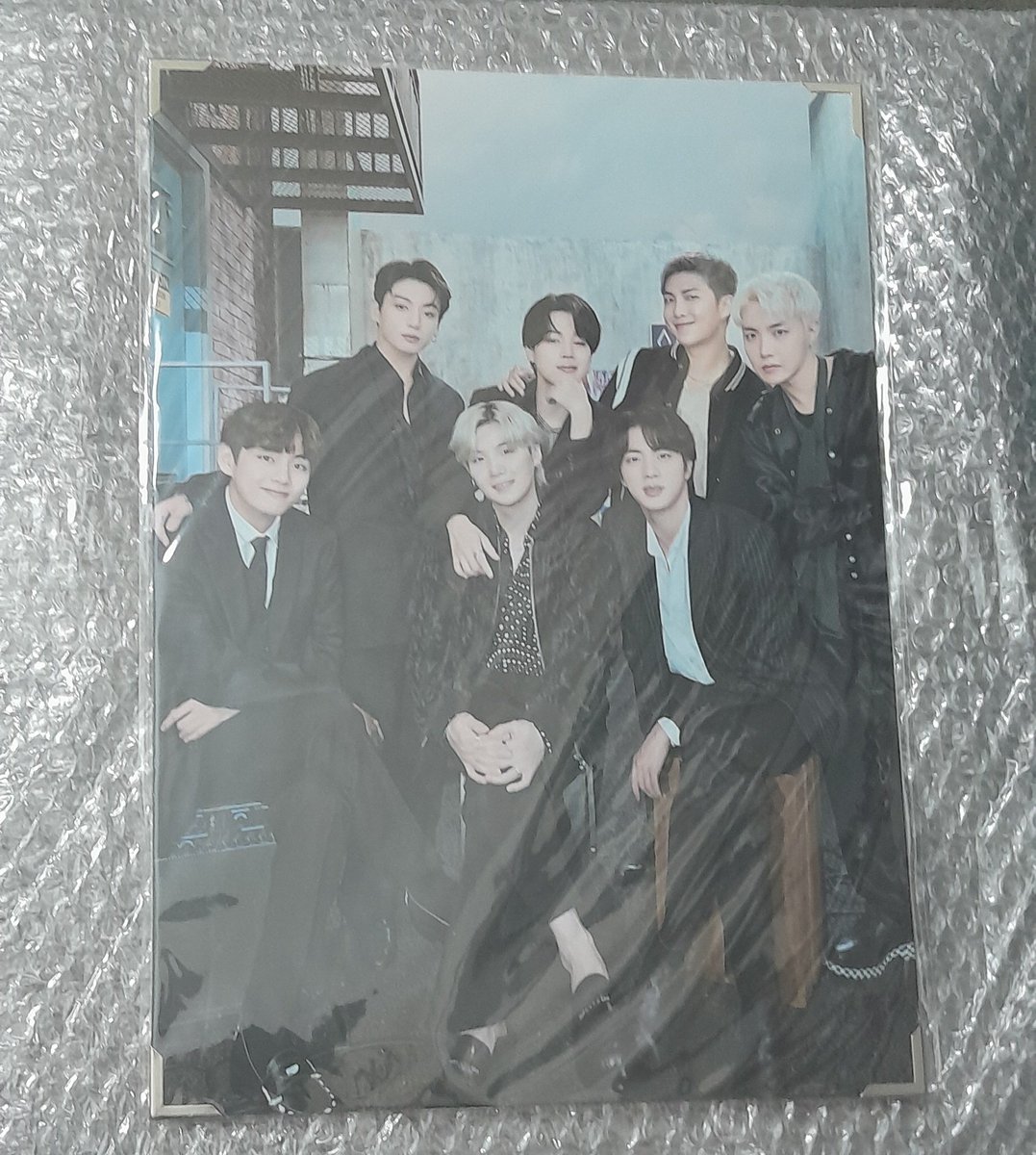 jichuuusellss's tweet photo. WTS
URGENT

SHIPPING WW
DM PRICES

방탄 bts 포토카드 양도 jin suga jhope rm jimin v jk yoongi jungkook 버터플라이 드림 전시회 인화사진 butterfly dream 아리랑 arirang 럽셀 화온스 화에필 알엠 남준 석진 윤기 호석 지민 태형 정국 진 슈가 제이홉 뷔 dvd 앨범 album 미니포카 방탄소년단 https://t.co/Kbpkp2XKDs