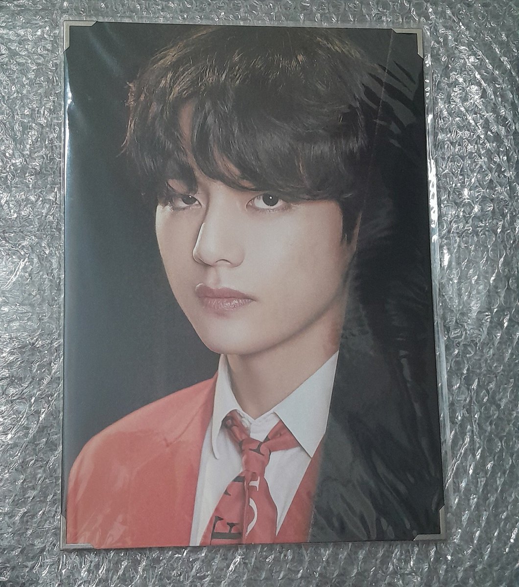 jichuuusellss's tweet photo. WTS
URGENT

SHIPPING WW
DM PRICES

방탄 bts 포토카드 양도 jin suga jhope rm jimin v jk yoongi jungkook 버터플라이 드림 전시회 인화사진 butterfly dream 아리랑 arirang 럽셀 화온스 화에필 알엠 남준 석진 윤기 호석 지민 태형 정국 진 슈가 제이홉 뷔 dvd 앨범 album 미니포카 방탄소년단 https://t.co/Kbpkp2XKDs