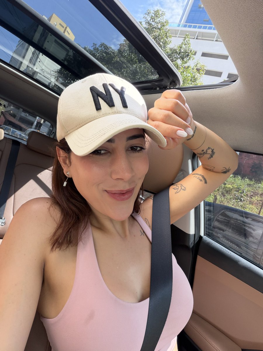 babieduardats's tweet photo. Which photo gets your highest rating: 1, 2, or 3 ? #TransGirl #TransModel https://t.co/t1kWjHwCek