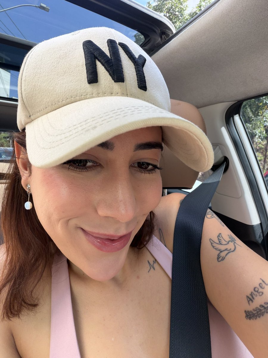 babieduardats's tweet photo. Which photo gets your highest rating: 1, 2, or 3 ? #TransGirl #TransModel https://t.co/t1kWjHwCek