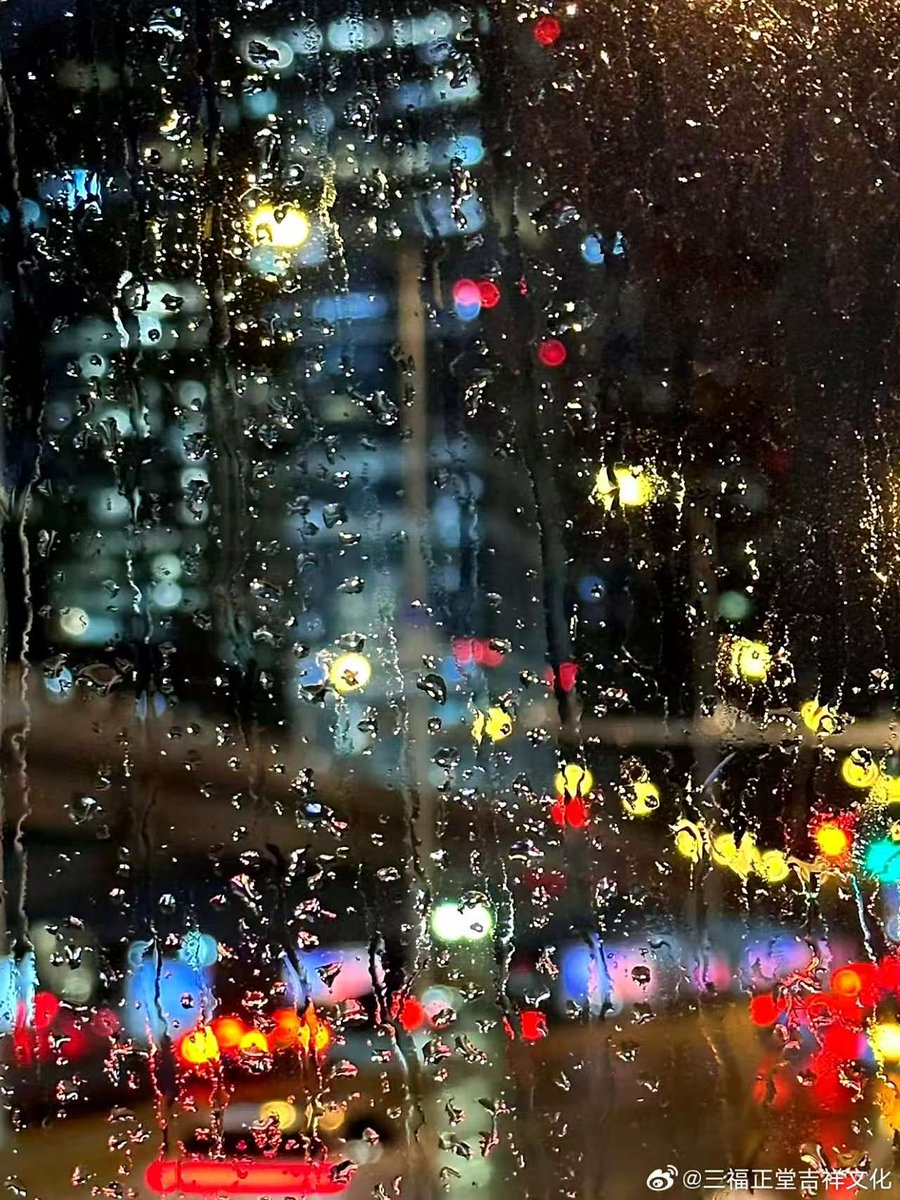DinahCumbetqeb's tweet photo. Just stumbled on this hidden indie track while wandering through a rainy city—warm guitar riffs hit different when the sky’s gray, like a hug in audio form ， https://t.co/xldB2VtcF3