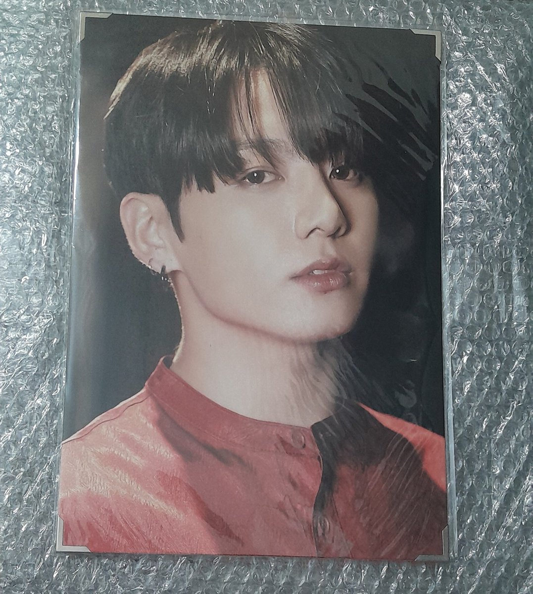 jichuuusellss's tweet photo. WTS
URGENT

SHIPPING WW
DM PRICES

방탄 bts 포토카드 양도 jin suga jhope rm jimin v jk yoongi jungkook 버터플라이 드림 전시회 인화사진 butterfly dream 아리랑 arirang 럽셀 화온스 화에필 알엠 남준 석진 윤기 호석 지민 태형 정국 진 슈가 제이홉 뷔 dvd 앨범 album 미니포카 방탄소년단 https://t.co/Kbpkp2XKDs