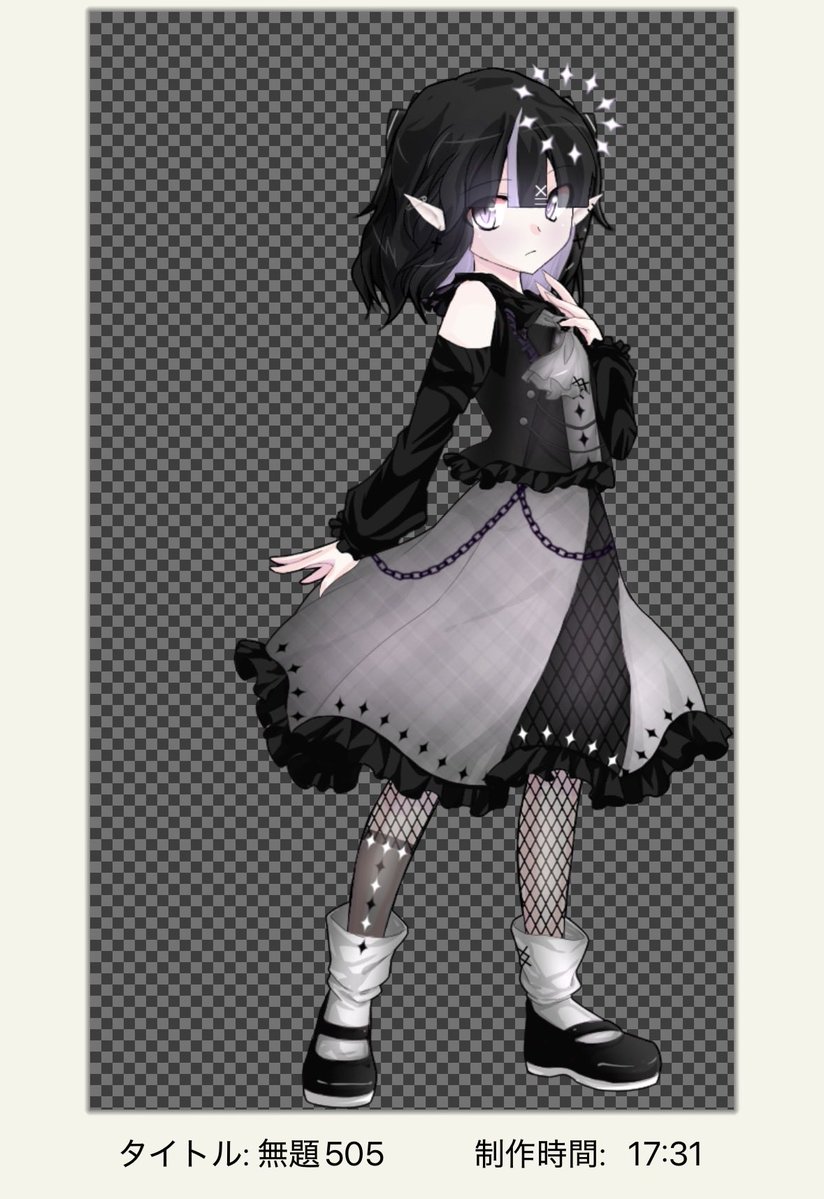 lo_gy6's tweet photo. このアカウント転生を隠していないのでたくさんの子と再会できて、神です。みんな何がいちばん覚えてる⁉️
1番人と絡めてたの華乃だった気が、します https://t.co/fHSLnXzMqD