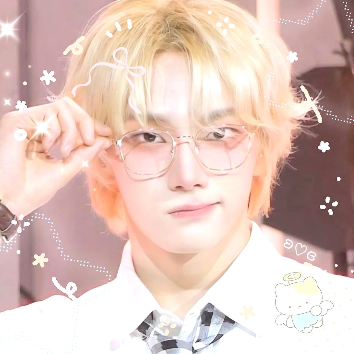 moondreamsh's tweet photo. #원도어트친소 #원도어_트친소
감성계 희망녀 트찐과 트친할사람..// https://t.co/eIMQJFbcyX