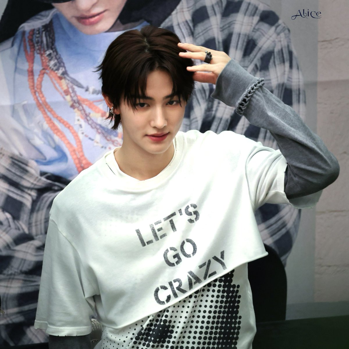 AliceHarrt_0113's tweet photo. 250920

#SEONGHYEON #성현 
#CORTIS #코르티스 https://t.co/cxS0nrTAcb