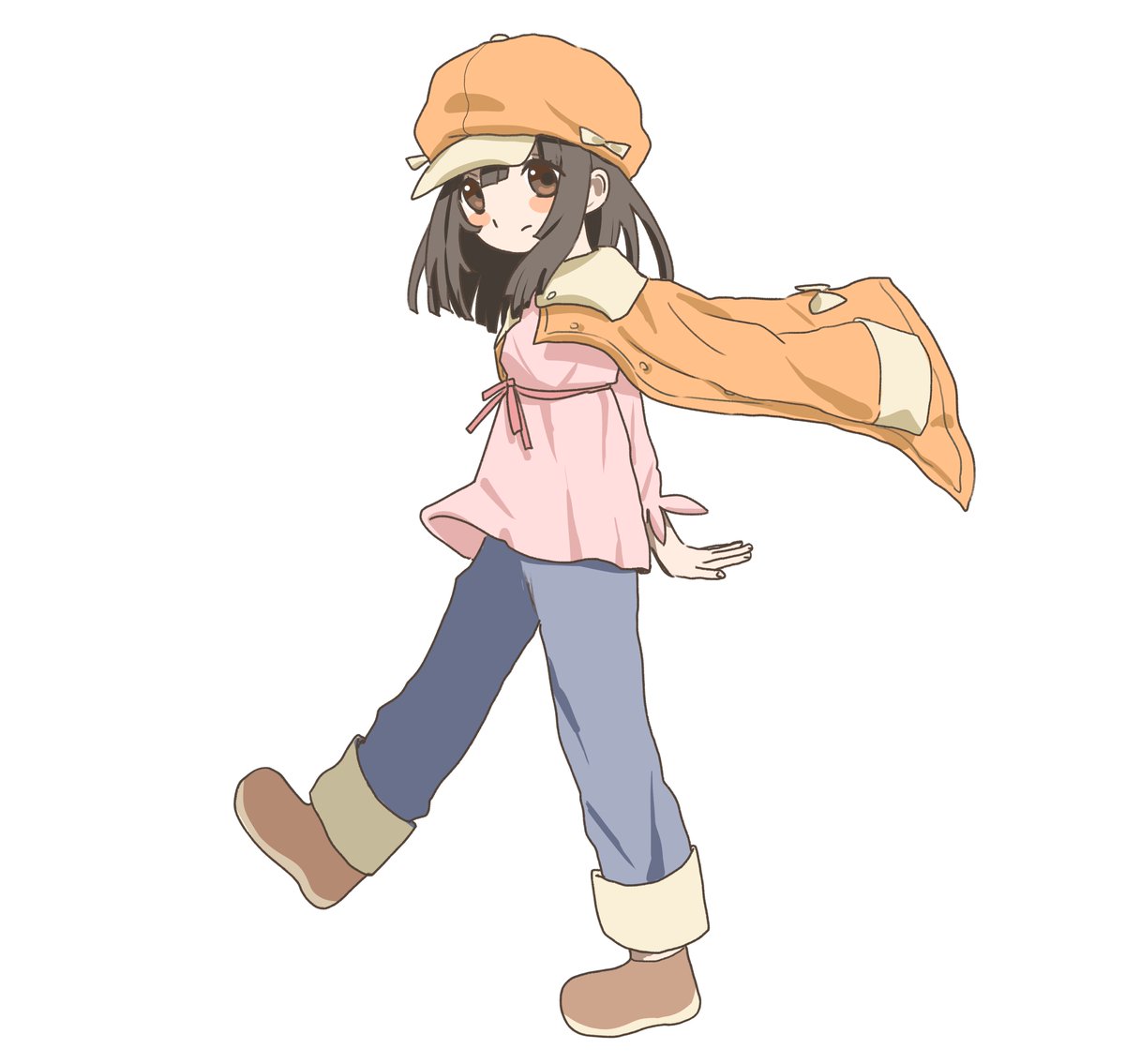 gagagadaiouda's tweet photo. https://t.co/57TpKtibSV