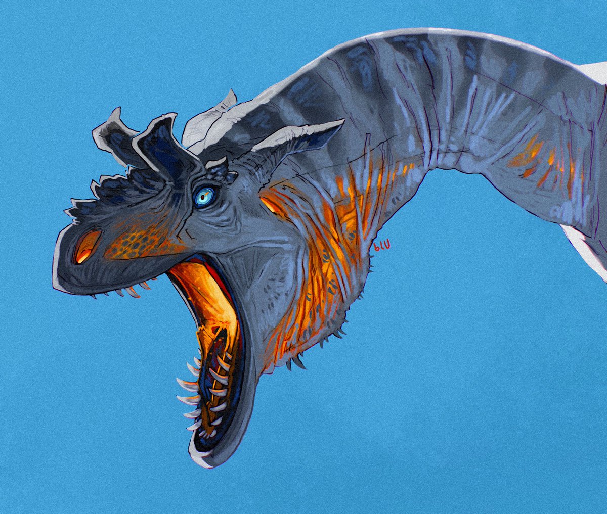 paleobug's tweet photo. https://t.co/nW5VuX6RpF