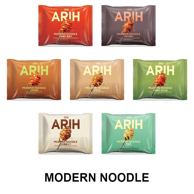 vbtshopee's tweet photo. PRODUTOS ARIH;🍜

📎https://t.co/FNcaF9zoHE https://t.co/JsTppR5AvF