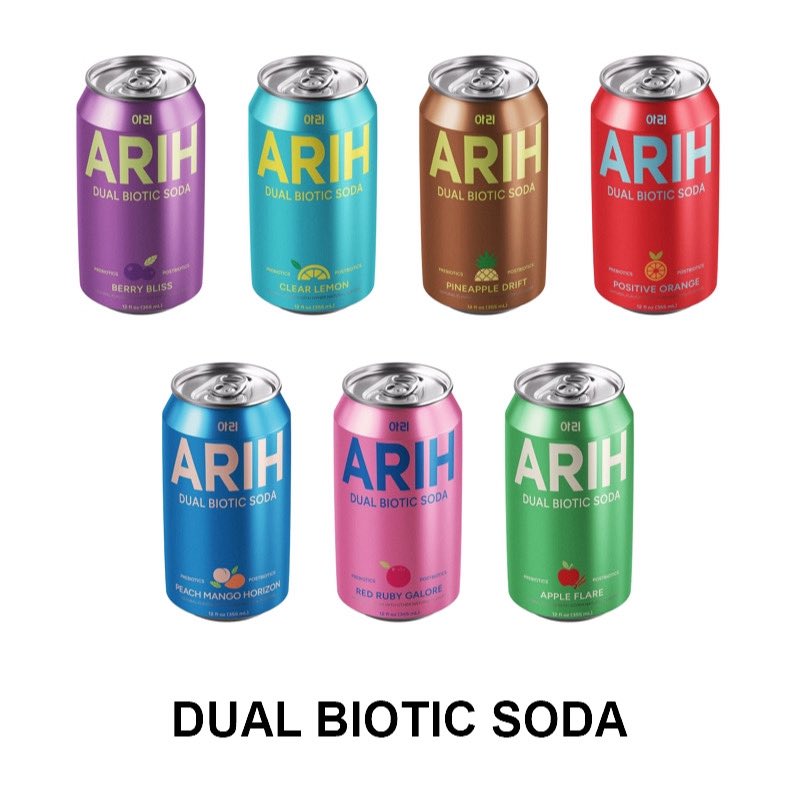 vbtshopee's tweet photo. PRODUTOS ARIH;🍜

📎https://t.co/FNcaF9zoHE https://t.co/JsTppR5AvF