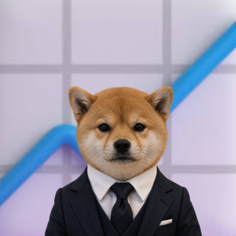 OneDevADay tweet picture