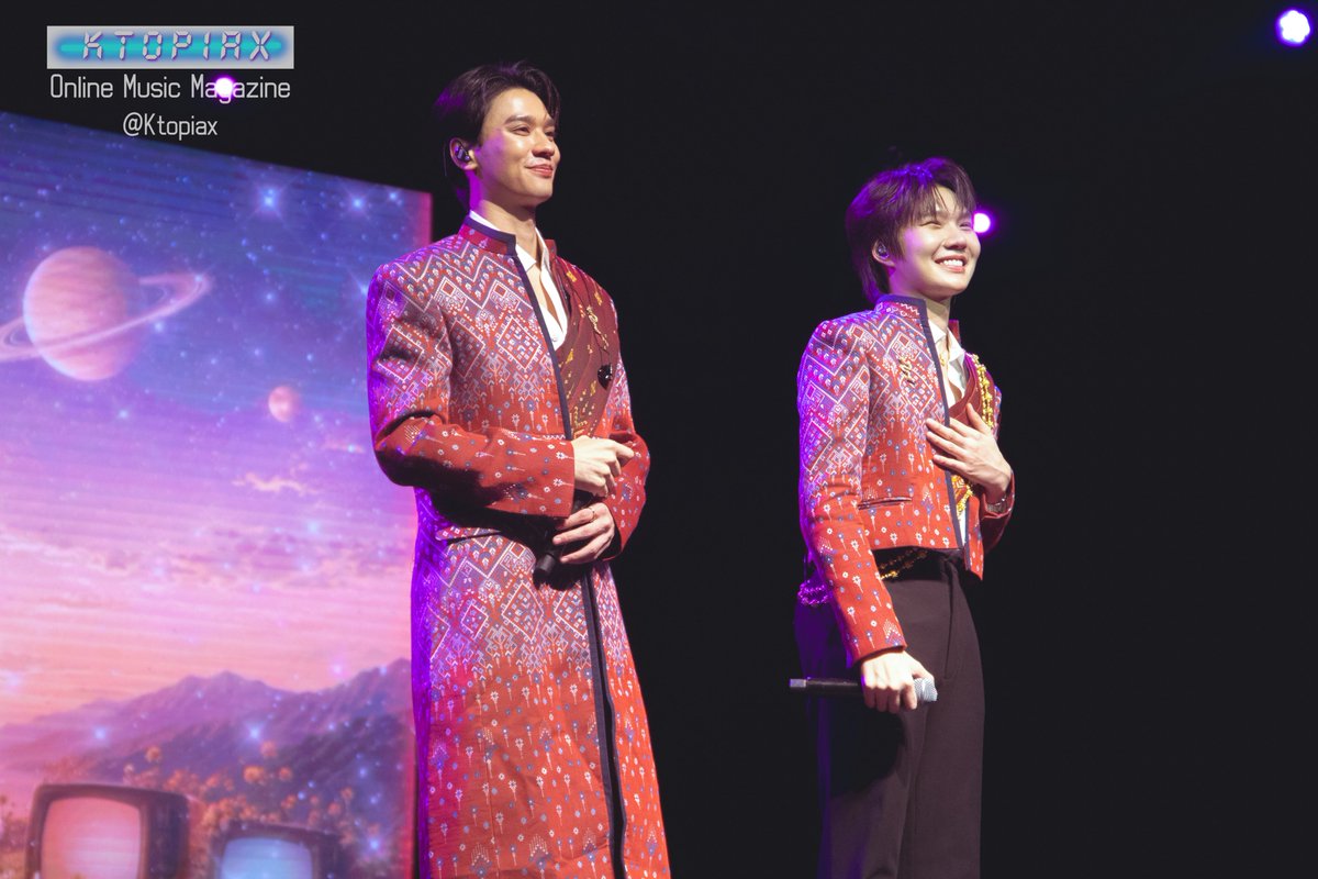 ktopiax's tweet photo. @harit_keng @nampingnapat The elegance of KengNamping is breathtaking, it was truly a pleasure to take their photos! ~ Katana

📸 Photos by Katana

🎥 Full video interview: https://t.co/m6d3YuiSrO…

✏️ Article + photo gallery: https://t.co/KCgud0m4Y2…

#kengnampinginUSA
#KengNampingㅤㅤㅤㅤ 
#เก่งน้ำปิง https://t.co/EPF1FTGRJB