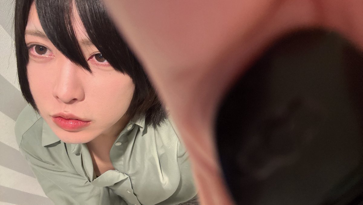 sankaku__maru's tweet photo. 最近 https://t.co/v10gmqnSVU