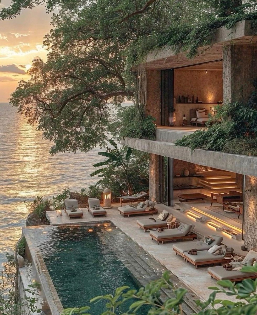 W0rld2026's tweet photo. Dream house in Italy 🇮🇹 https://t.co/A0fP2BdEd6