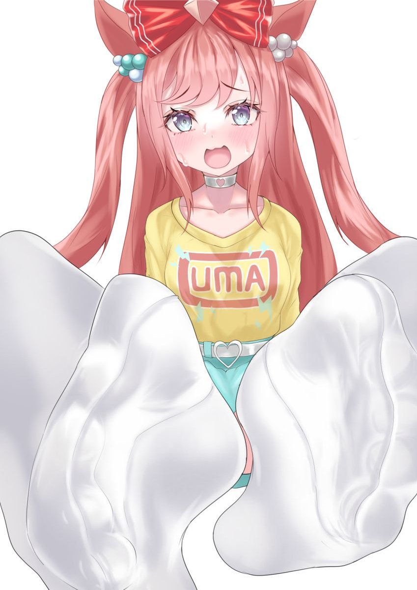 dumbpup2001's tweet photo. Im sorry, i know it makes me a creep, but im just gonna be honest

Bops and barely legal teens are objectively the hottest girls around.

Especially if theyre freshly 18 and starting findom or onlyfans, like, lemme buy nudes and simp

Gooner nsfwtwt agegap ageplay findom kentucky https://t.co/NipyZ9CgcO